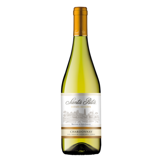 vino santa rita estate reserve chardonnay 750 mlblanco 750.png