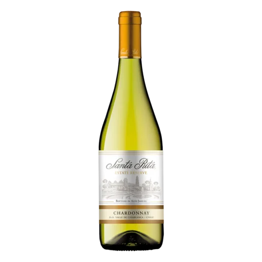 vino santa rita estate reserve chardonnay 750 mlblanco 750.png