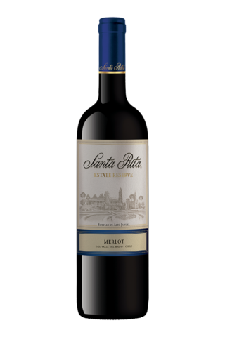 vino santa rita estate reserve merlot 750.png