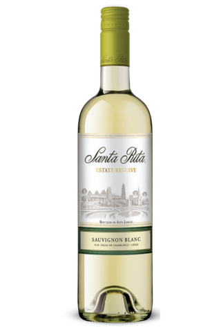 vino santa rita estate reserve sauvignon blanc 750.png