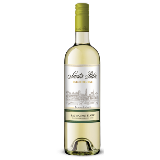 vino santa rita estate reserve sauvignon blanc 750.png