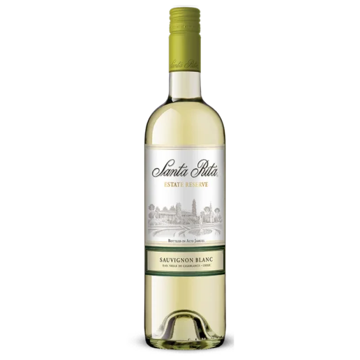 vino santa rita estate reserve sauvignon blanc 750.png