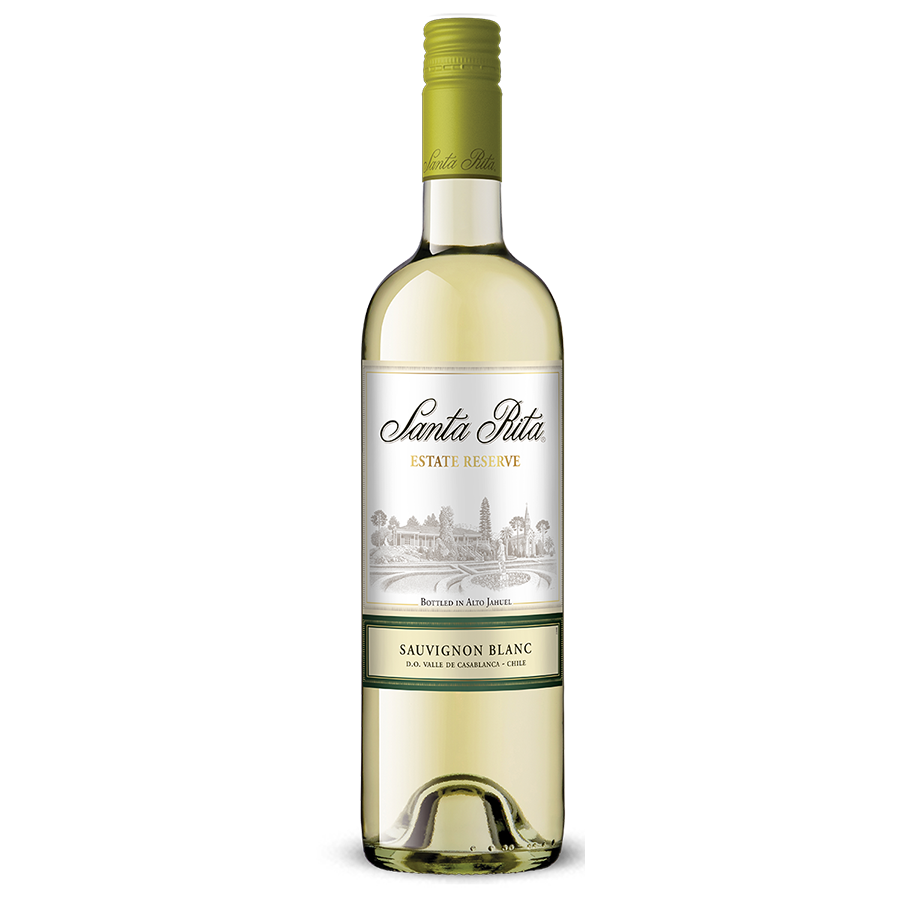vino santa rita estate reserve sauvignon blanc 750.png