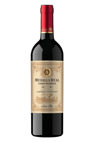 vino santa rita medalla real cabernet sauvignon 750.png