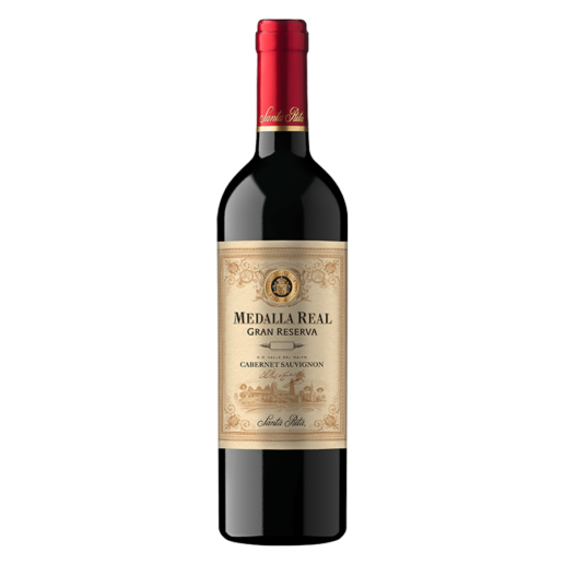 vino santa rita medalla real cabernet sauvignon 750.png