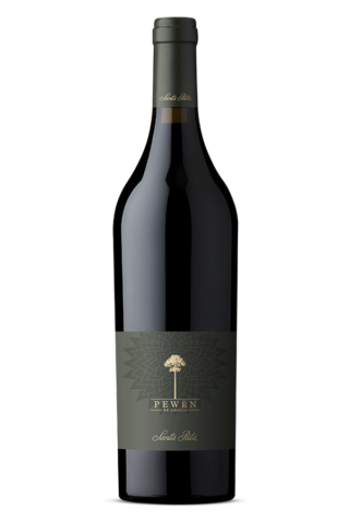 vino santa rita pewen carmenere 750.png