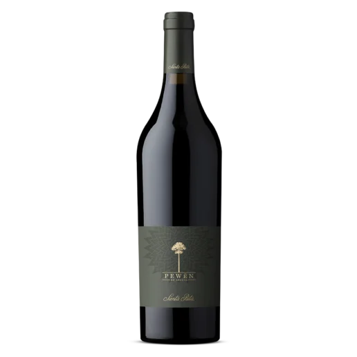 vino santa rita pewen carmenere 750.png