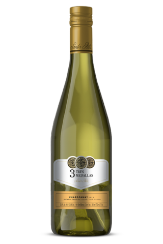 vino santa rita tres medallas chardonnay blanco 750.png