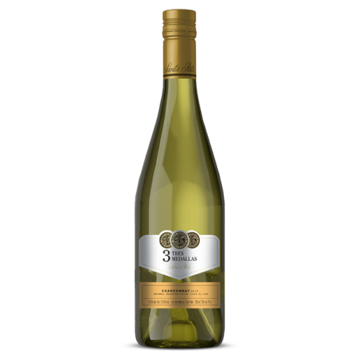 vino santa rita tres medallas chardonnay blanco 750.png