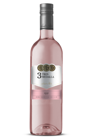 vino santa rita tres medallas rose 750.png