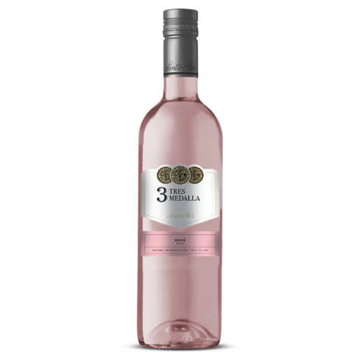 vino santa rita tres medallas rose 750.png