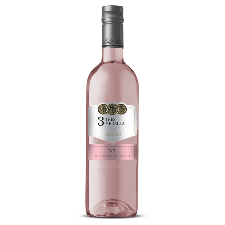 vino santa rita tres medallas rose 750.png