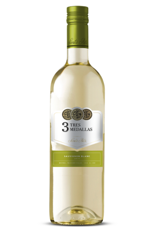 vino santa rita tres medallas sauvignon blanc blanco 750.png