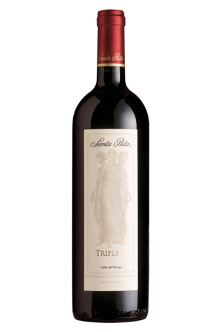 vino santa rita triple c blend 750.png