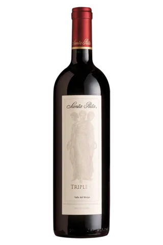 vino santa rita triple c blend 750.png