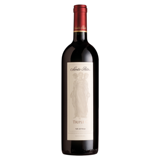 vino santa rita triple c blend 750.png