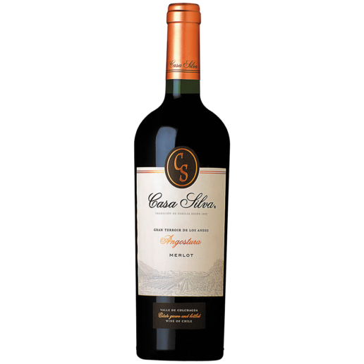 vino tinto casa silva gran terroir angostura merlot 750 .png