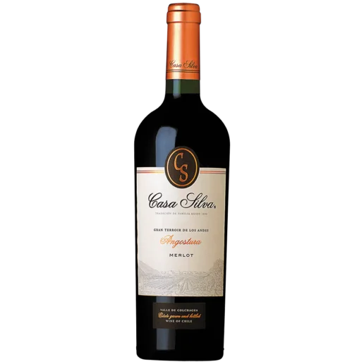 vino tinto casa silva gran terroir angostura merlot 750 .png