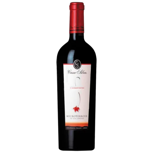 vino tinto casa silva microterroir carmenere 750 .png