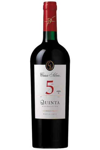 vino tinto casa silva quinta generacion 750 .png