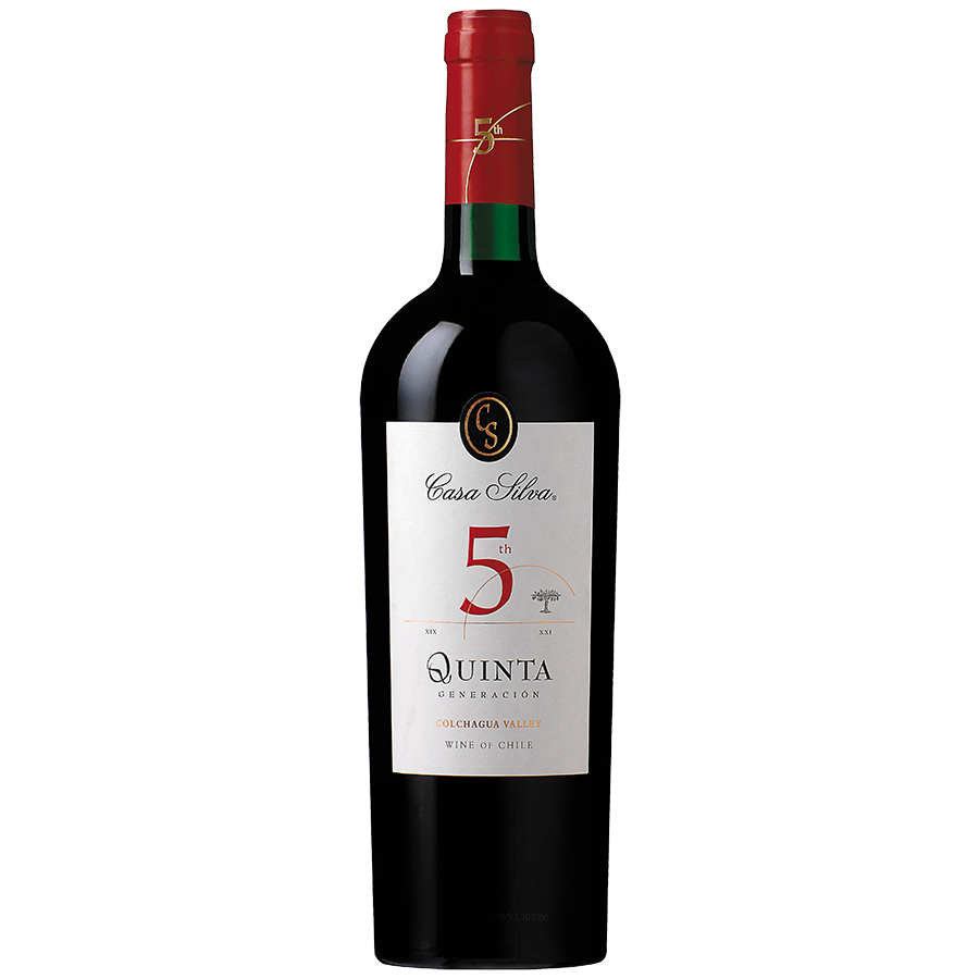 vino tinto casa silva quinta generacion 750 .png