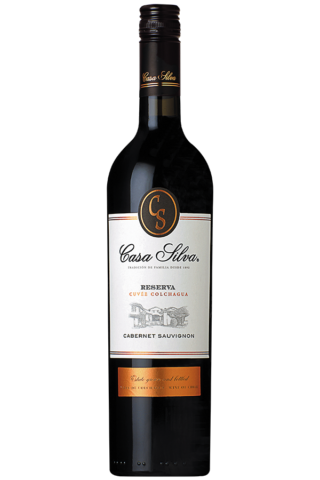 vino tinto casa silva reserva cuvee colchagua cabernet sauvignon 750.png