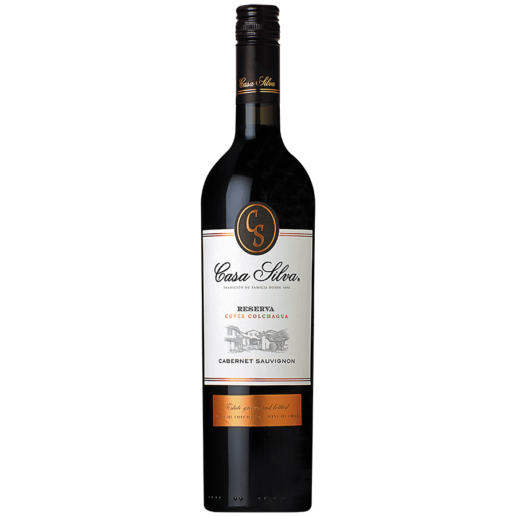 vino tinto casa silva reserva cuvee colchagua cabernet sauvignon 750.png vino tinto casa silva reserva cuvee colchagua cabernet sauvignon 750.png