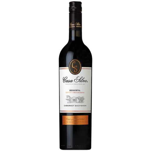 vino tinto casa silva reserva cuvee colchagua cabernet sauvignon 750.png