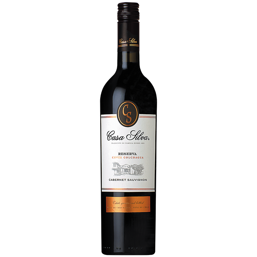 vino tinto casa silva reserva cuvee colchagua cabernet sauvignon 750.png