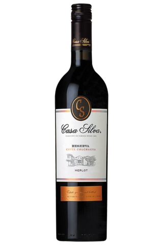 vino tinto casa silva reserva cuvee colchagua merlot 750.png