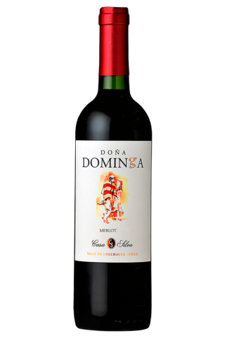 vino tinto dona dominga merlot 750.png