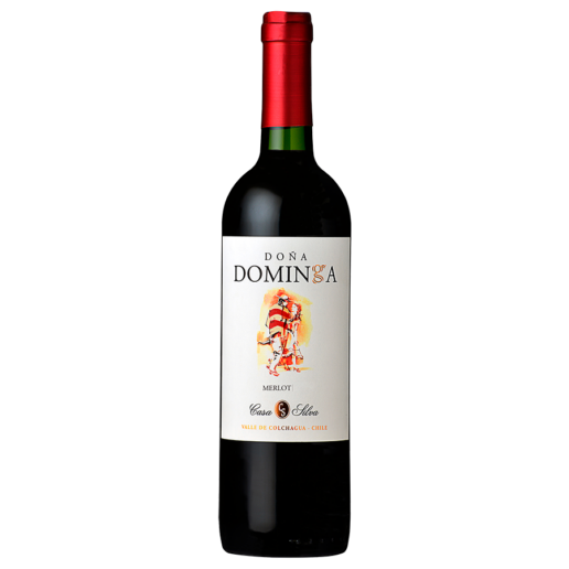 vino tinto dona dominga merlot 750.png