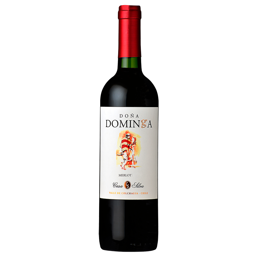 vino tinto dona dominga merlot 750.png
