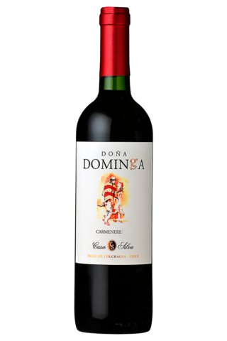 vino tinto dona domingacarmenere 750.png