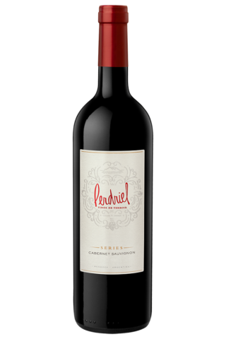 vino tinto perdriel series cabernet sauvignon 750.png