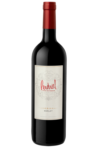 vino tinto perdriel series merlot 750 ml.png