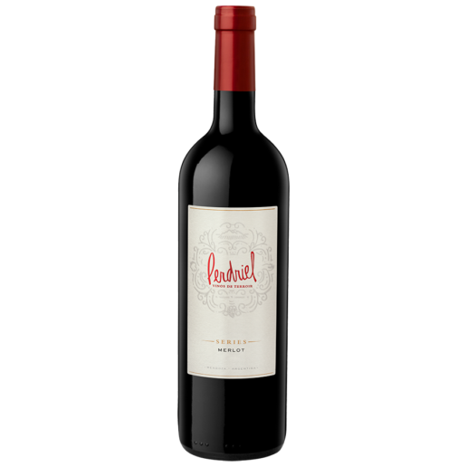 vino tinto perdriel series merlot 750 ml.png