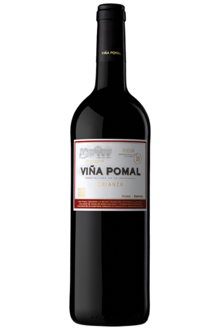 vino vina pomal crianza tinto750 ml.png