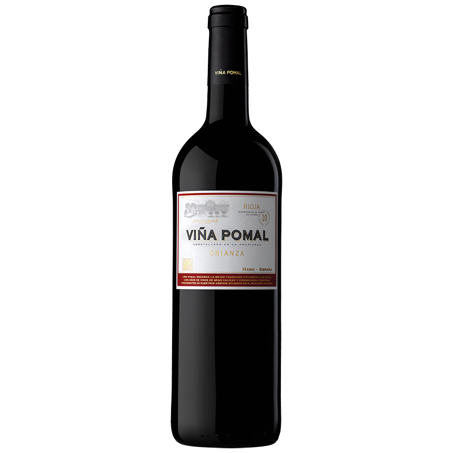 vino vina pomal crianza tinto750 ml.png