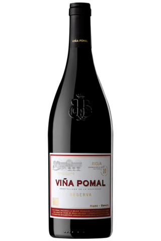 vino vina pomal reserva tinto750 ml.png