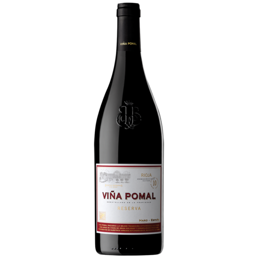 vino vina pomal reserva tinto750 ml.png