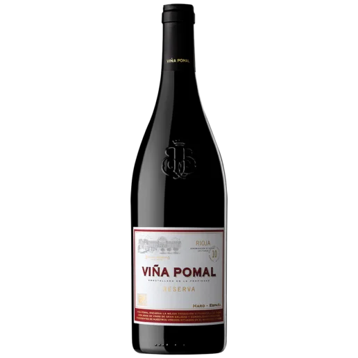 vino vina pomal reserva tinto750 ml.png