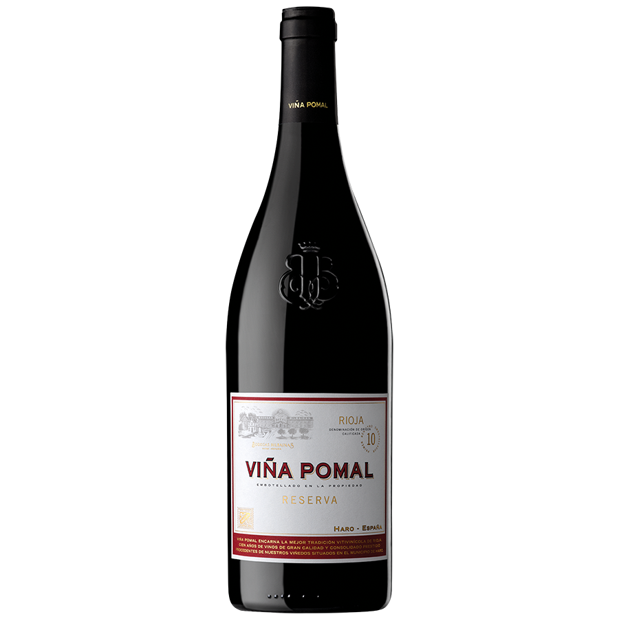 vino vina pomal reserva tinto750 ml.png