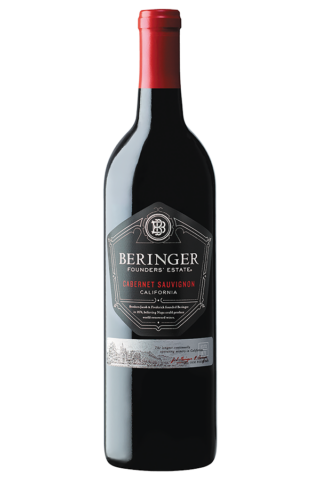 vinoberinger foundersestate ca cabernet sauvignon 750 ml.png