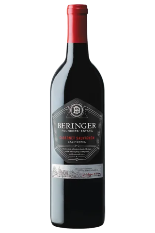 vinoberinger foundersestate ca cabernet sauvignon 750 ml.png