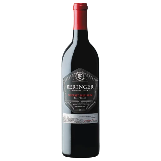 vinoberinger foundersestate ca cabernet sauvignon 750 ml.png