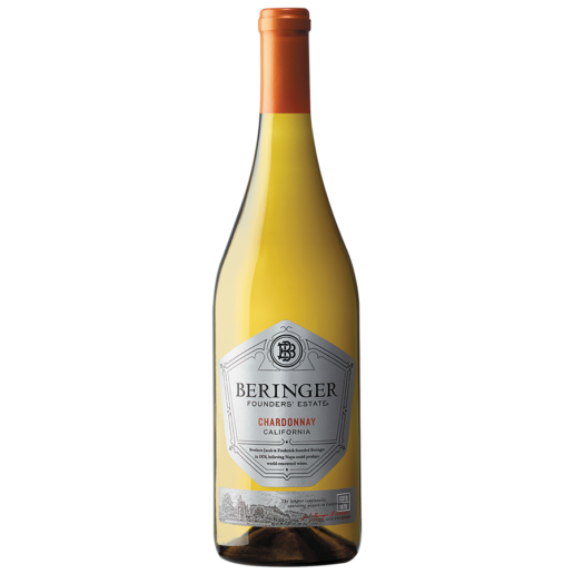 vinoberinger foundersestate ca chardonnay 750 ml.png