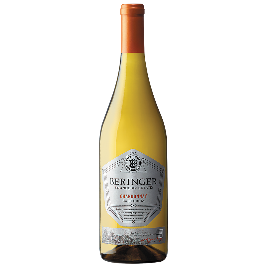vinoberinger foundersestate ca chardonnay 750 ml.png