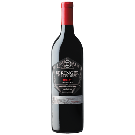 vinoberinger foundersestate ca merlot 750 ml.png