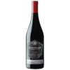 vinoberinger foundersestate vdpo pinot noir 750 ml.png